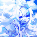 avatar ☁ Mitzu ☁