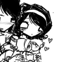 avatar ⋆.ೃ࿔:･Mitzu･࿔.ೃ⋆