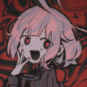 avatar 𓏵‧₊˚┊🌹Mitzu 🌹┊₊˚𓏵