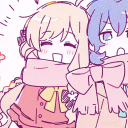 avatar ⋆.ೃ࿔:･Mitzu･࿔.ೃ⋆