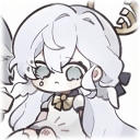 avatar ⋆.ೃ࿔:･Mitzu･࿔.ೃ⋆