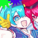 avatar ☁ Mitzu ☁