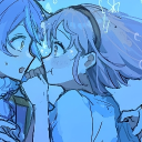 avatar ⋆.ೃ࿔:･Mitzu･࿔.ೃ⋆