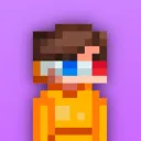 revyrevilo