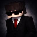 mr_zorix