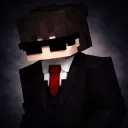 letmecodeit