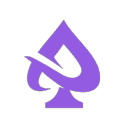 AceBot