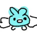.yukimofu