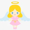 angelkathy_