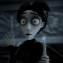 egmo avatar