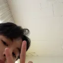 sevynedream