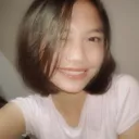 sevynedream