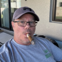 avatar PR1MO (Scott)