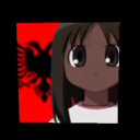 avatar fırın küreği ismayil