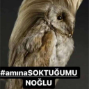 avatar mumu