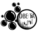 obe5745