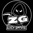 zlickgaming