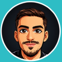 davlytv