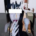irekie
