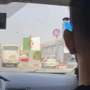 yaaacini