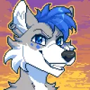 SunkinXerol avatar