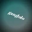ganglolo