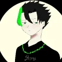 mrbosogod