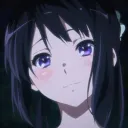 shinjiru0719