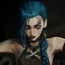 aguynamedjensbot