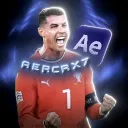 aep_crx7