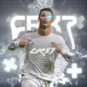 bahij_games