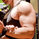 avatar 𝗦𝗼𝘁𝗶𝗿𝗶𝘀 𝗞𝗼𝘀𝗺𝗮𝘀