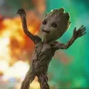 _bread_in_a_can_ avatar
