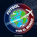 futbolporelmundo