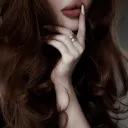 dissosya