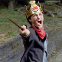 avatar Mr. блядьMann