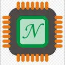 neato3122