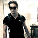 31b0a585c8ecebe3aa020eebb7f6a1e3