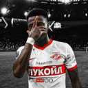 52cc1cdd22a24857e12289b893f203d9