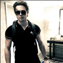 5d2e052c125e0bb43fd6bc812249dc3d