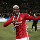 7d14e5fae436cea39f73062f529736c2