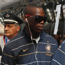 Ab1ce1d71c66f3524cf6c4175a8c4f18