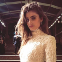 Adf5406502dd653d8f98ba093ba7020f