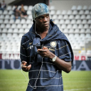 Ae8f12e530308298e7043683d6ceb5bd