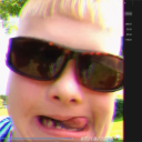 Af006b8654f6803221790fa61b968c9f