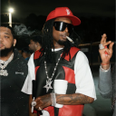 B44f28e52ef5f5e01a040cef4c9353fb