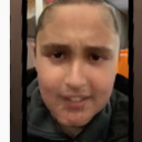 B853d7e6987ef5552316e56a5a56ce85