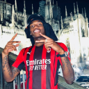 Bbefea35ce8a40966e6e71521ea58a0d