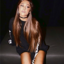 Bdcbc1b78945c6434c4edb052e410182