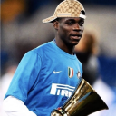 D0e3978ed4e44a6ed7eae26af6fb1fc9